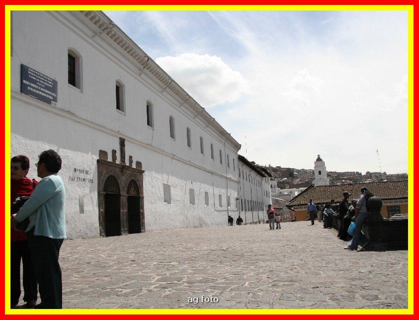 Ecuador 149_tn.jpg